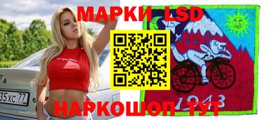 сатива Новозыбков
