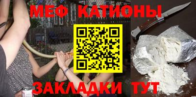 сатива Новозыбков